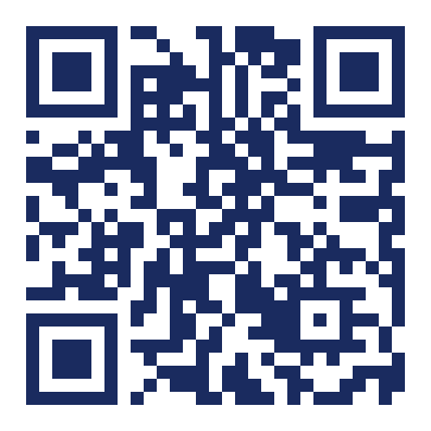 ご購入はこちら